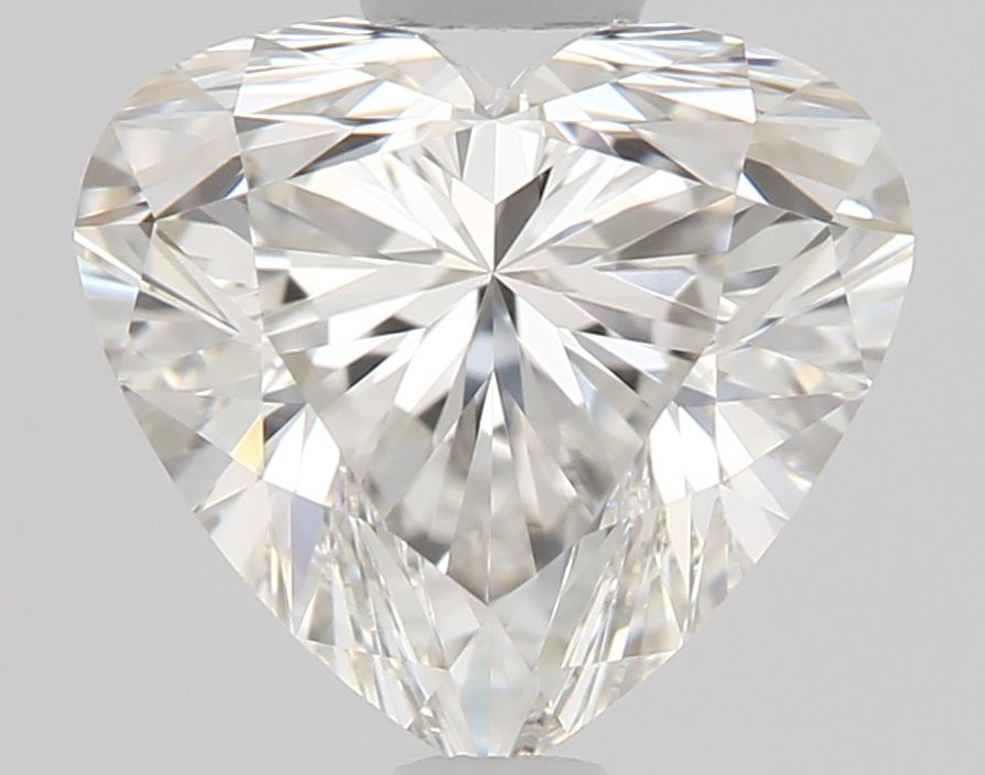 0.83 Carat