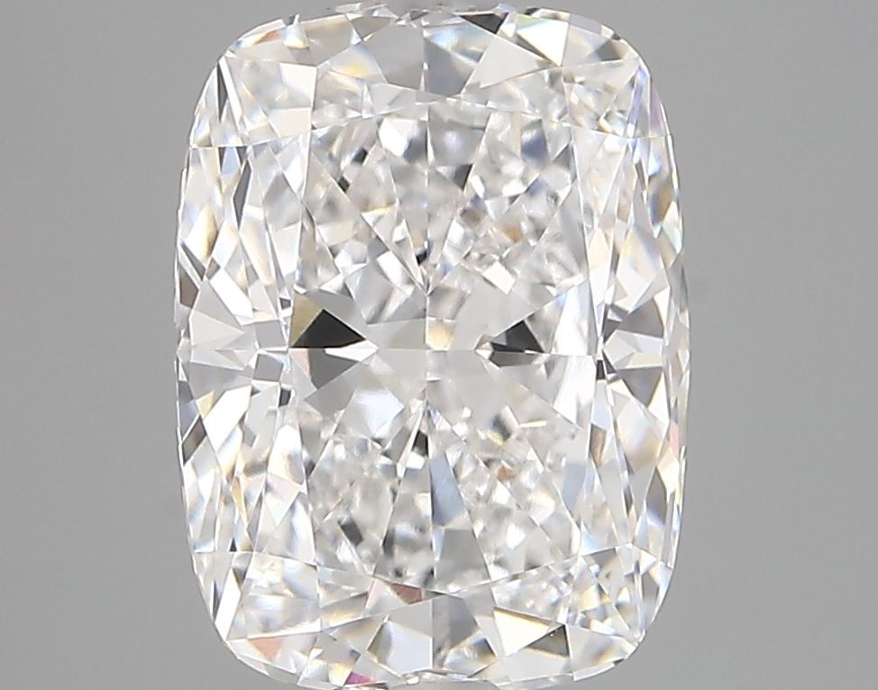 3.83 Carat
