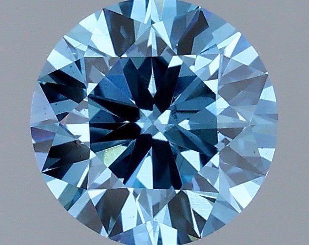 Diamond SEO Image