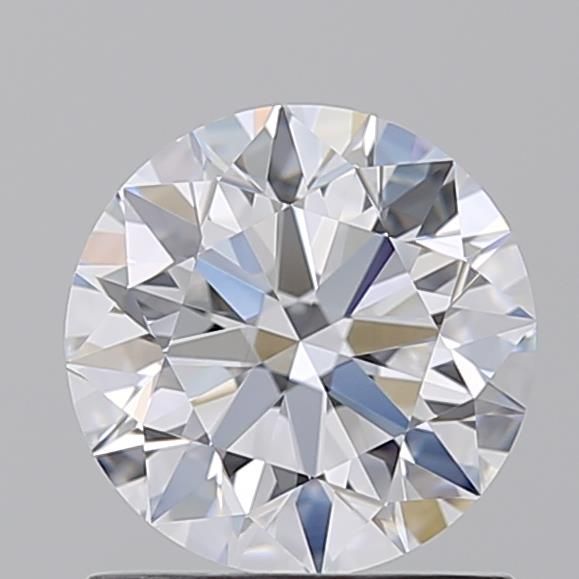1.14 Carat