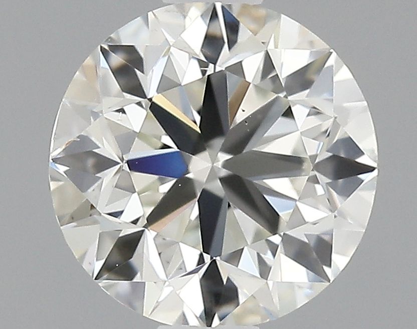 0.90 Carat
