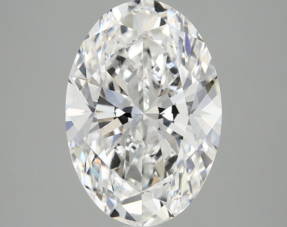 2.84 Carat