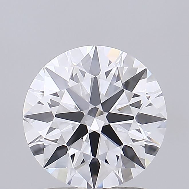 1.84 Carat