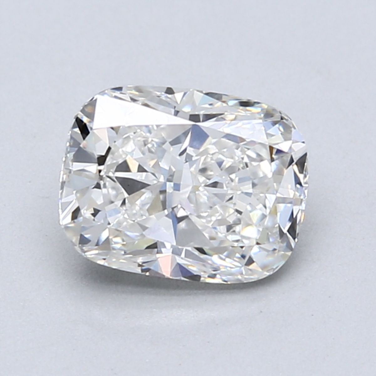 1.70 Carat