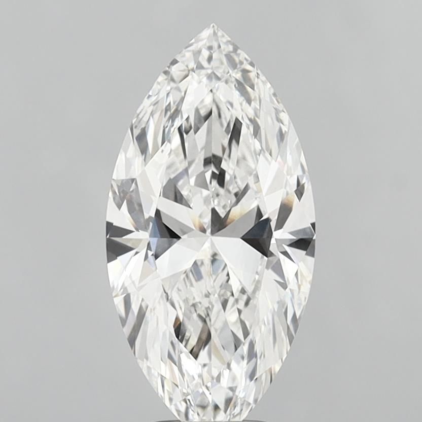 4.11 Carat