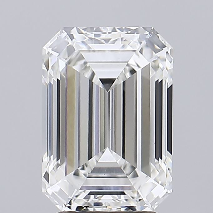 3.42 Carat