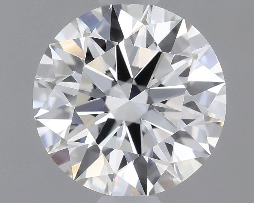0.58 Carat