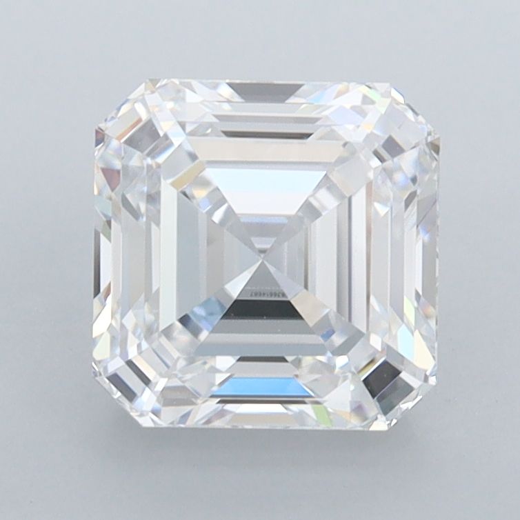 2.05 Carat