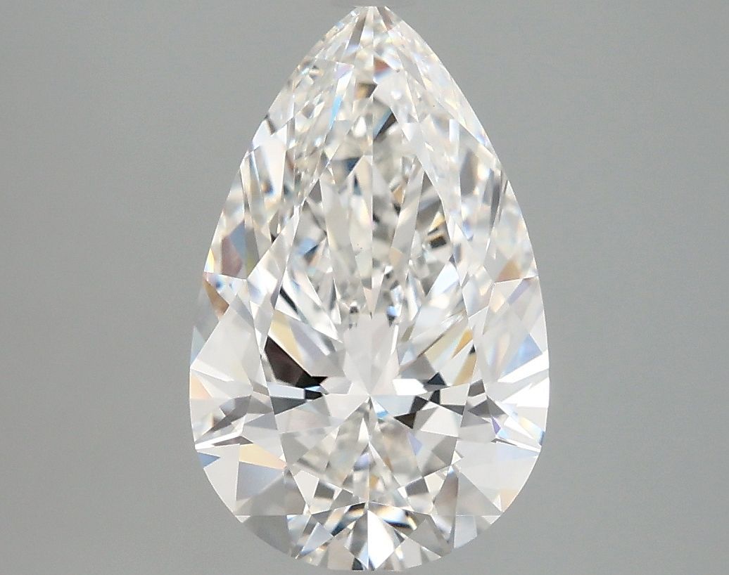 2.77 Carat