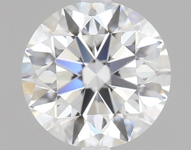 Diament 1.2 ct E/VVS2