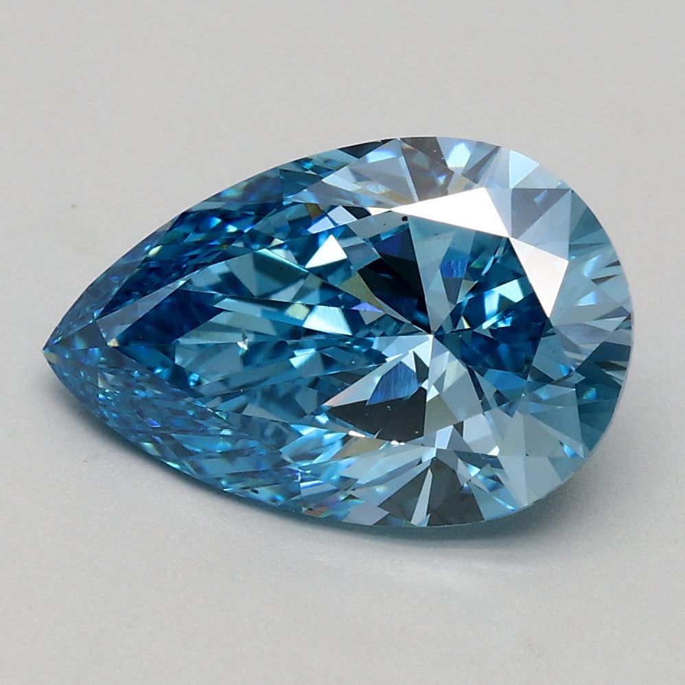 Diamond SEO Image