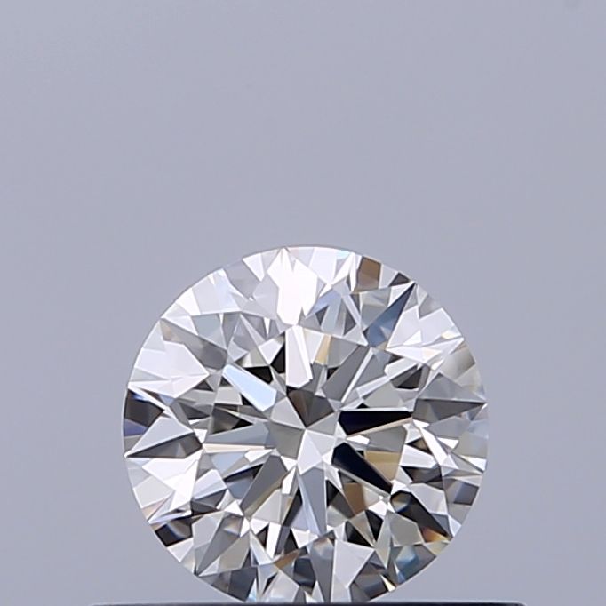 0.44 ct Round diamond