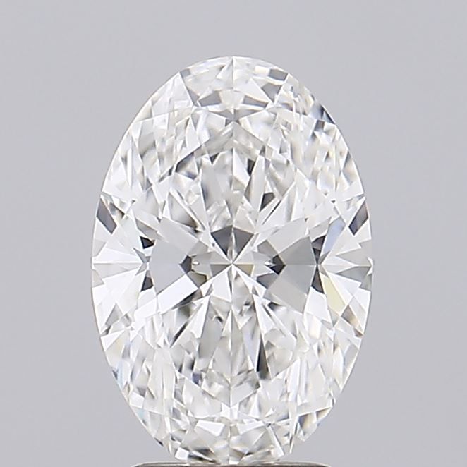 1.86 Carat