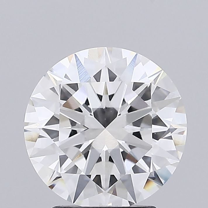 3.00 Carat