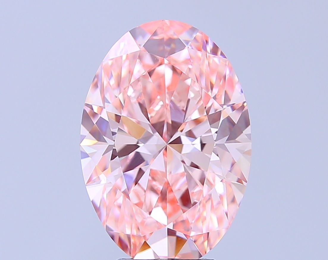 6.09 Carat