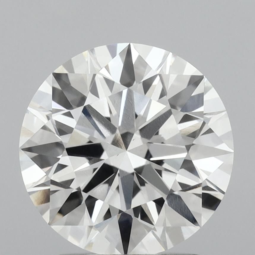 2.06 Carat