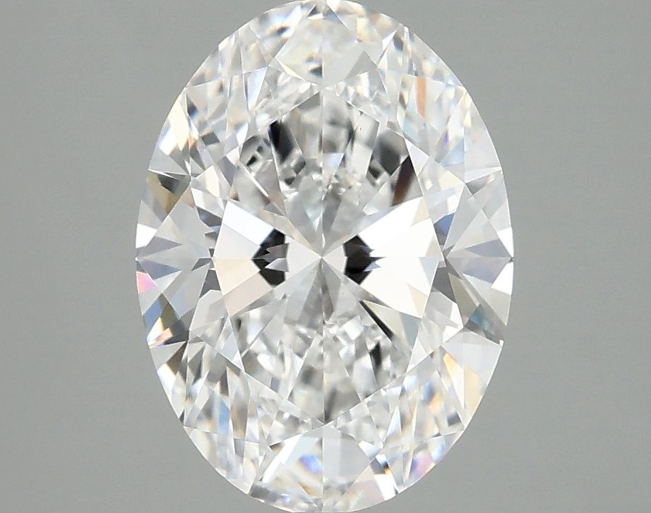 2.72 Carat