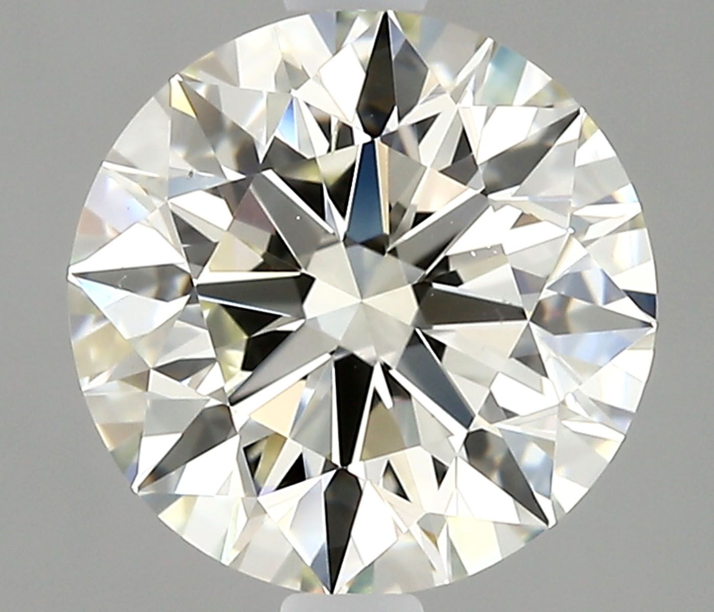 2.52 Carat