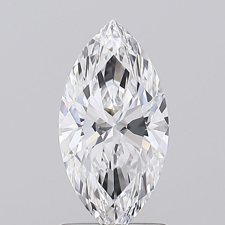 1.25 Carat