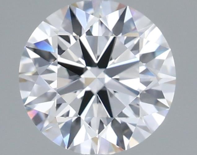 1.28 Carat