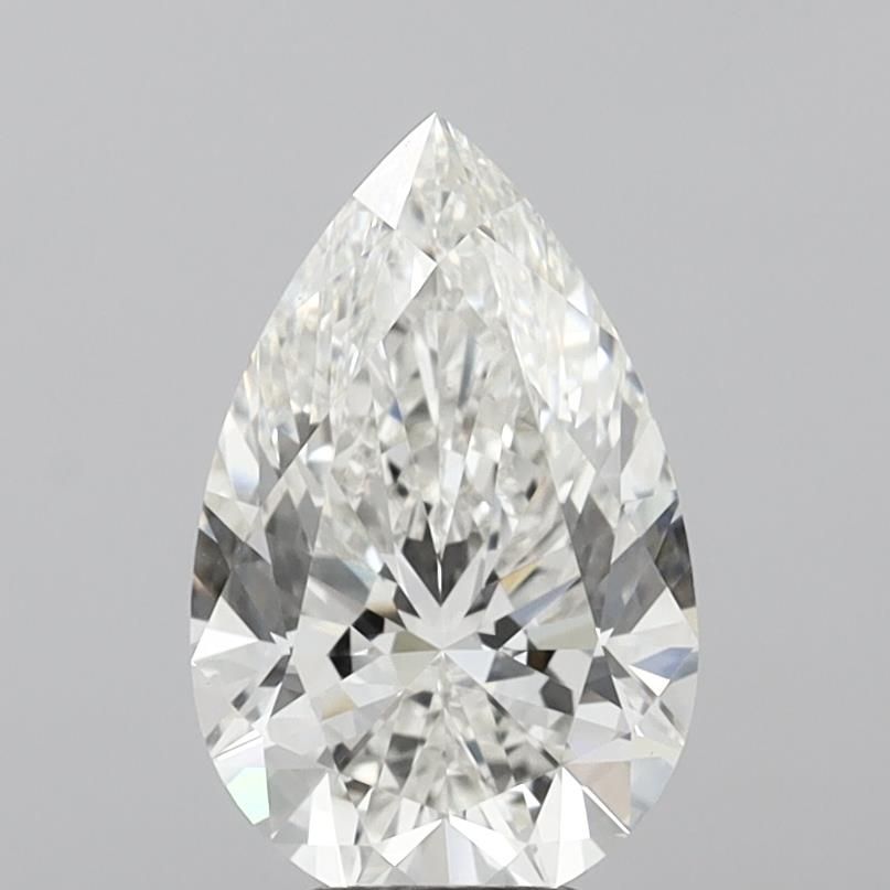 5.04 Carat