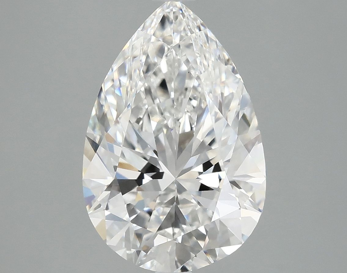 4.1 Carat