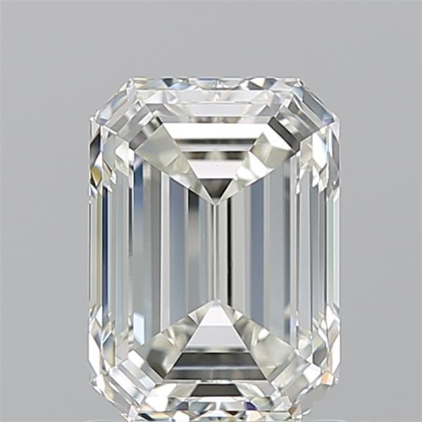 1.70 Carat