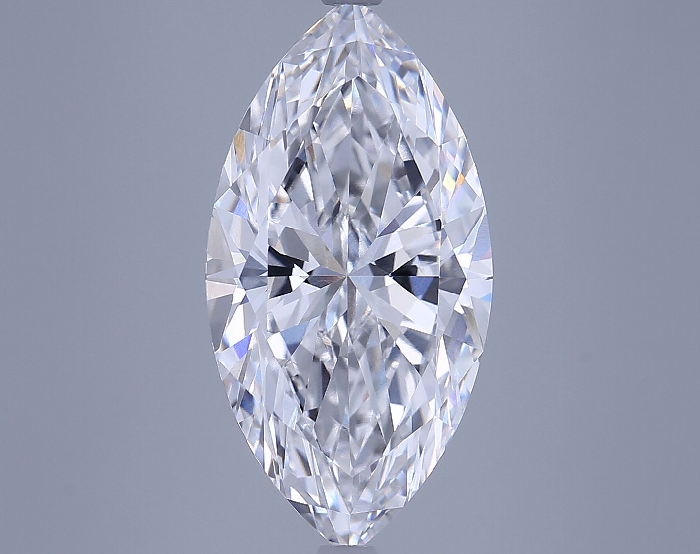 5.68 Carat
