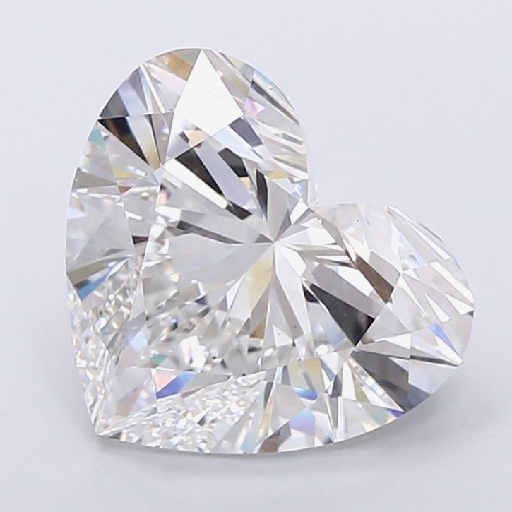 15.06 Carat