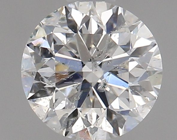 0.80 Carat