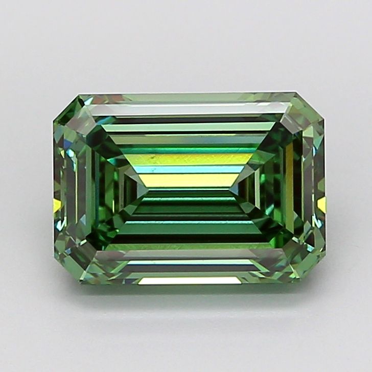 Diamond SEO Image