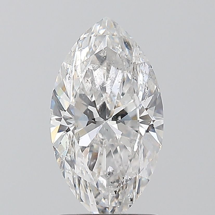 1.50 Carat
