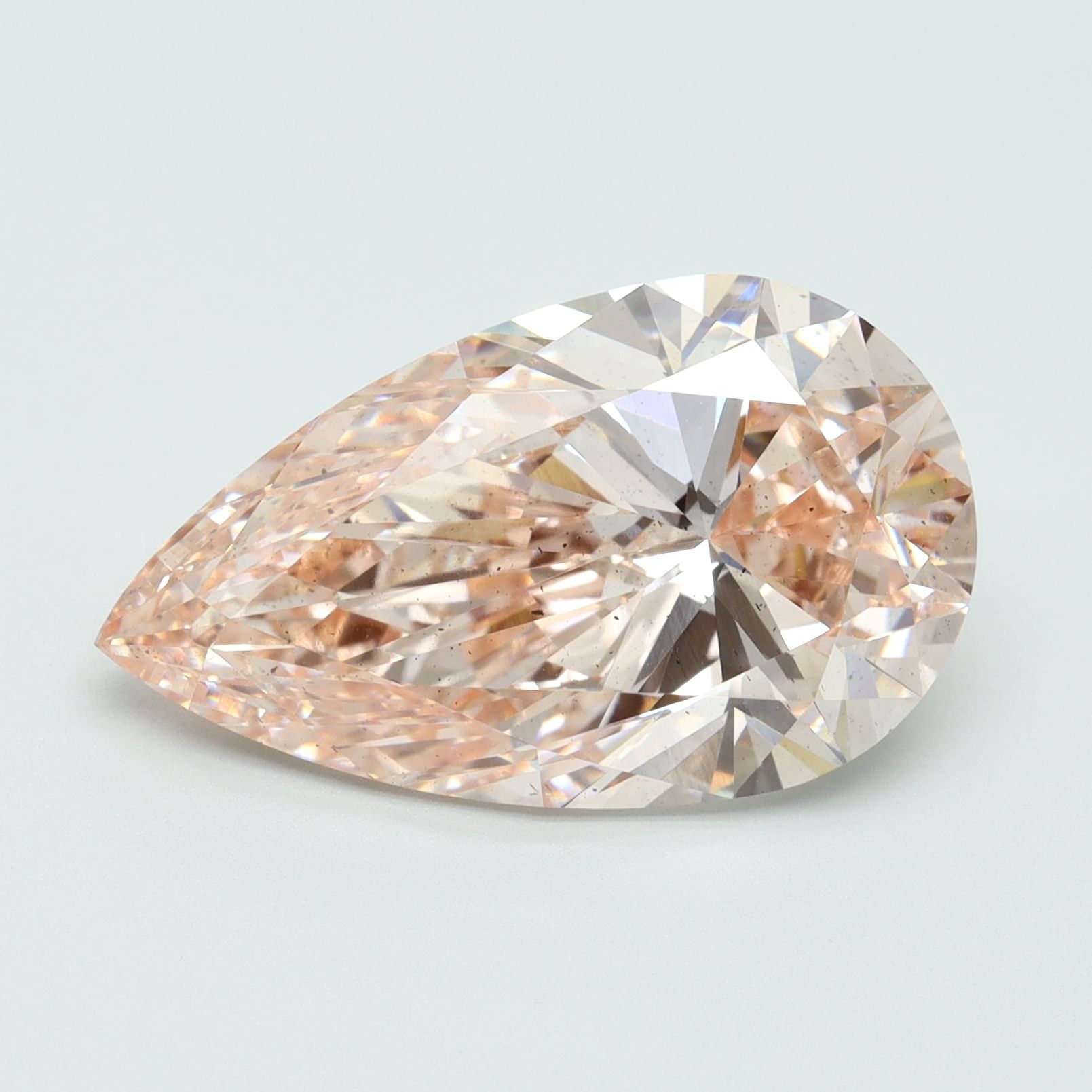 Diamond SEO Image