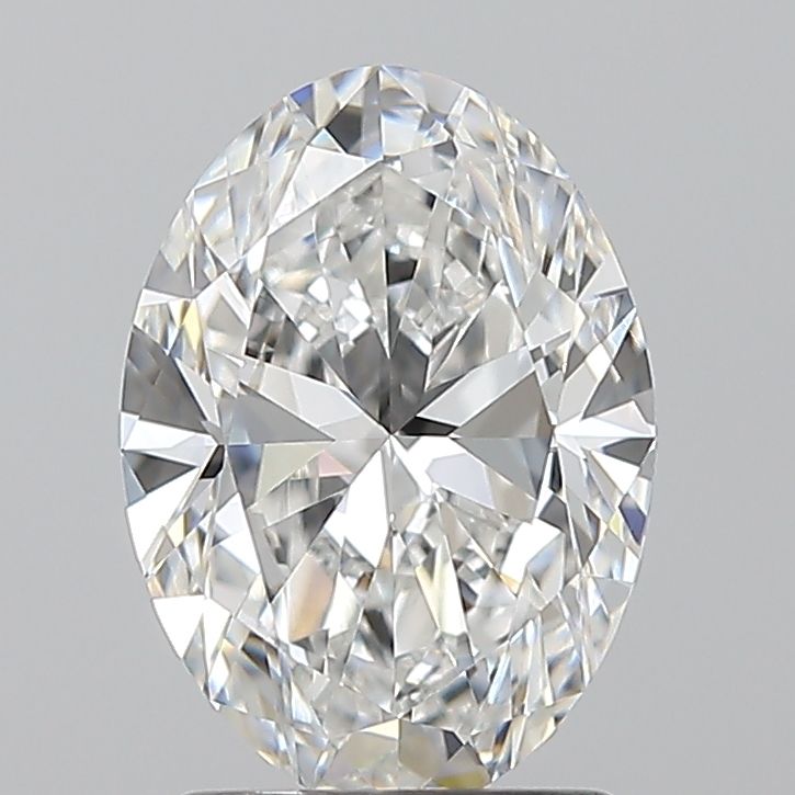 1.70 Carat