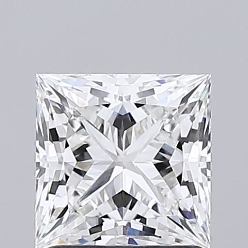 1.41 Carat