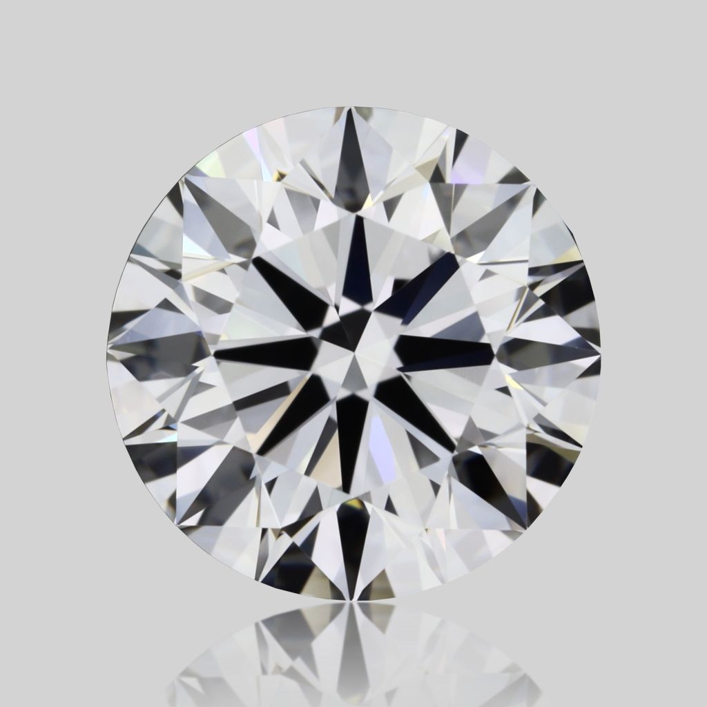 1.23 Carat