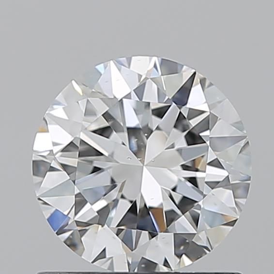 1.01 Carat