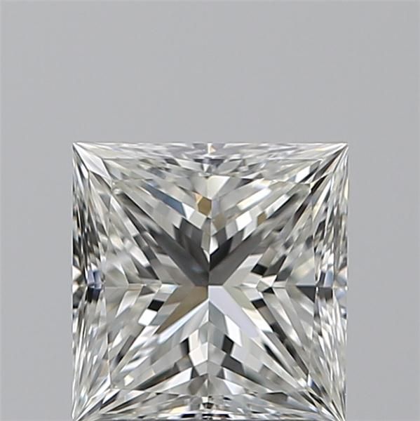 1.21 Carat