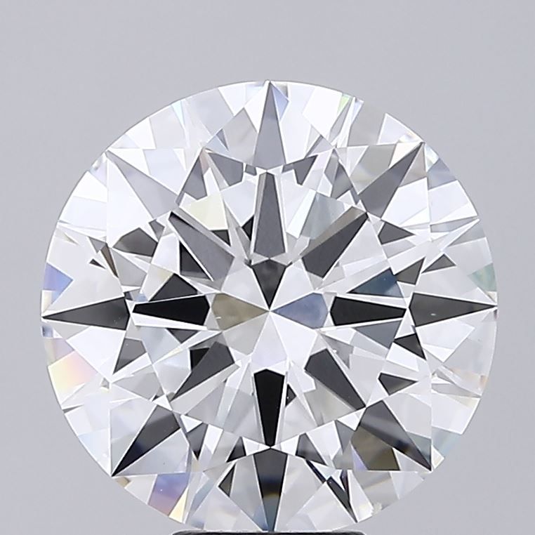 10.02 Carat