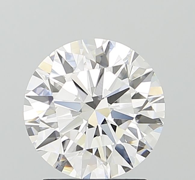 2.52 Carat