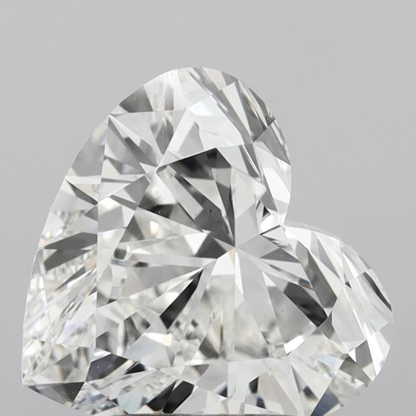 2.18 Carat