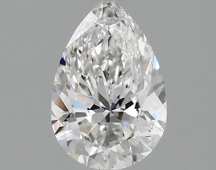 1.06 Carat