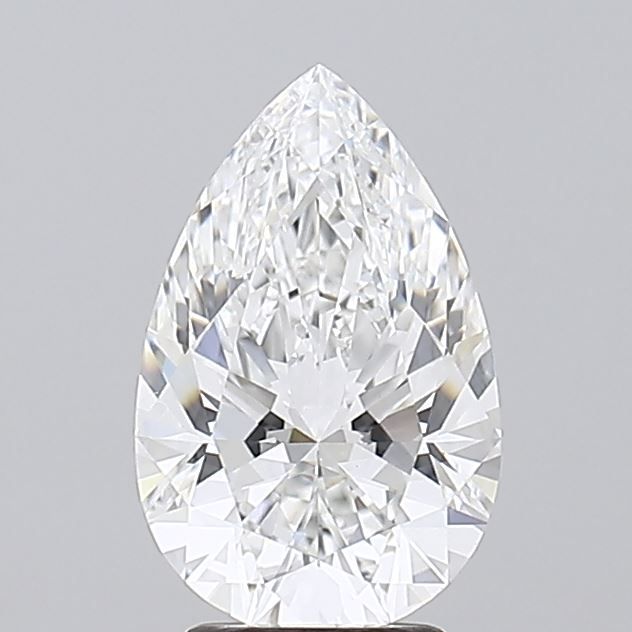 3.26 Carat