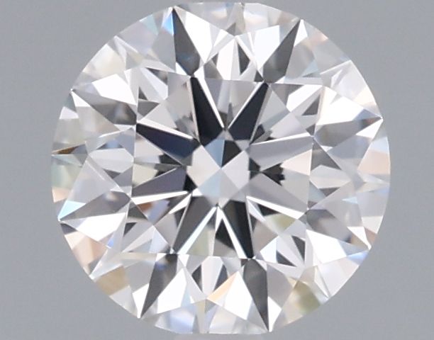 0.9 Carat