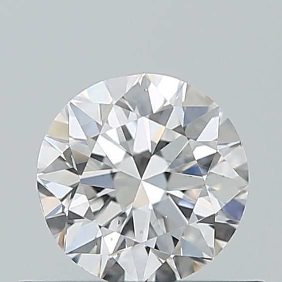 Round
