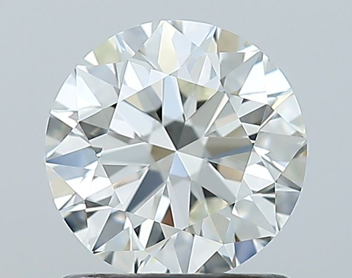 1.09 Carat