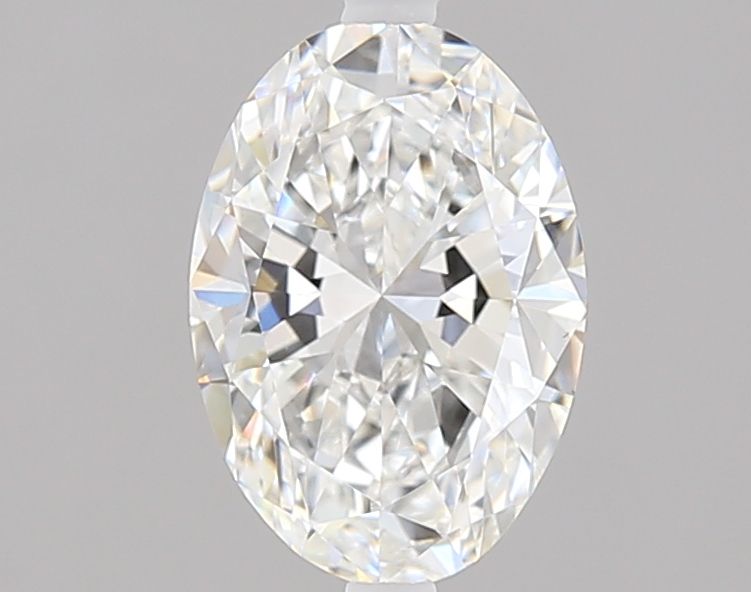 1.09 Carat