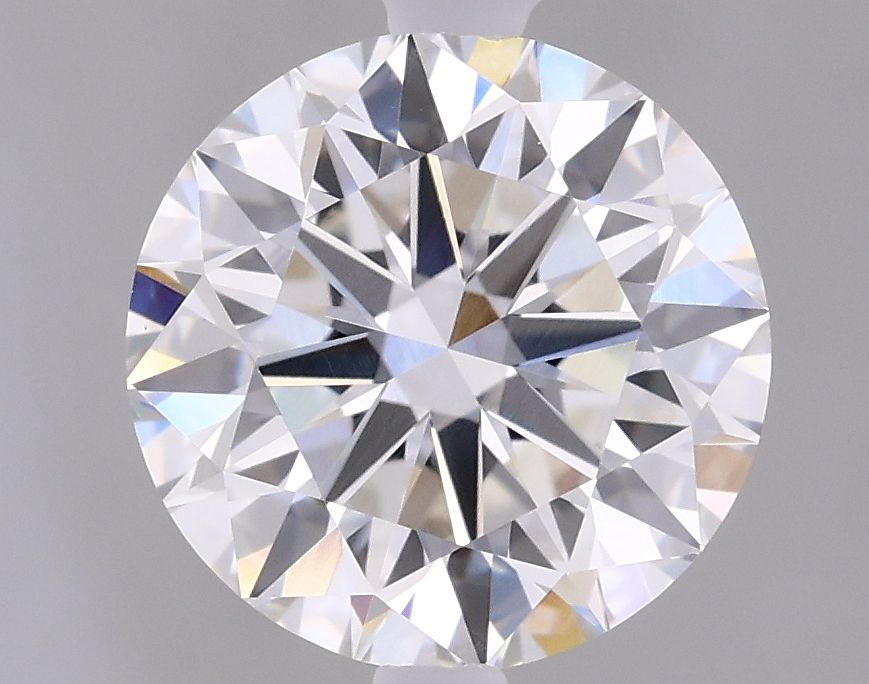 1.59 Carat