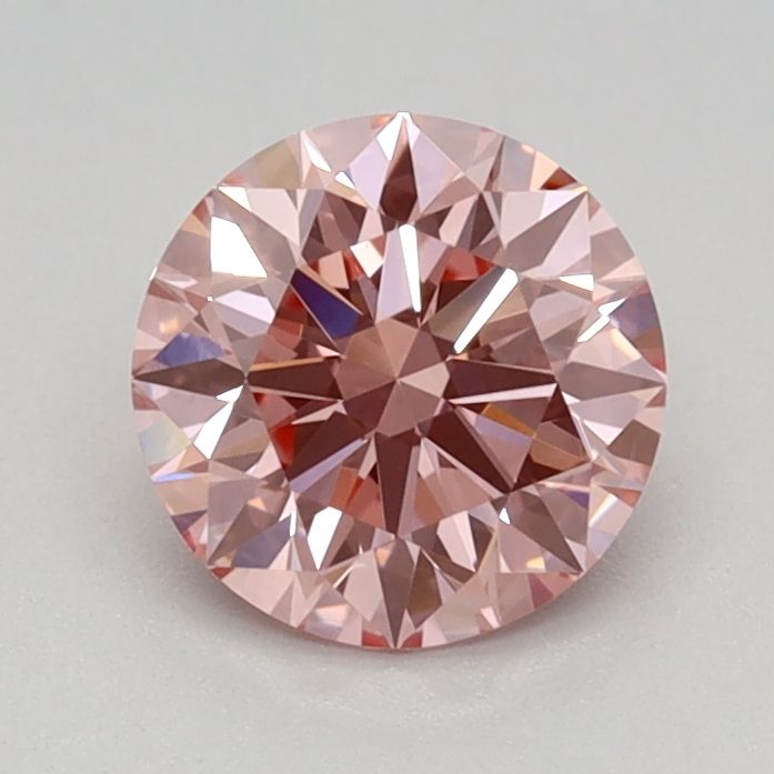 0.72 Carat