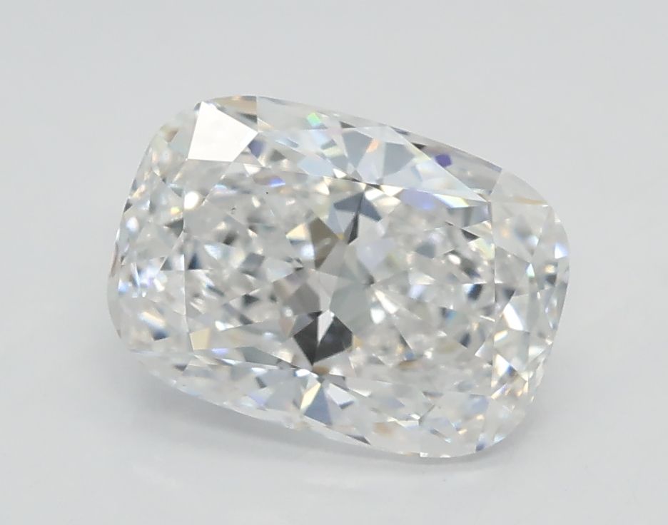 1.51 Carat